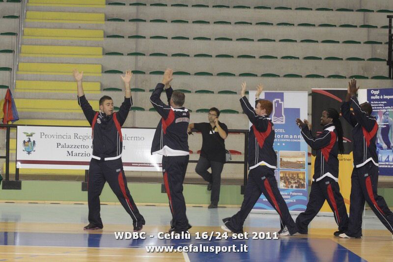 110924 sport 714_tn.jpg